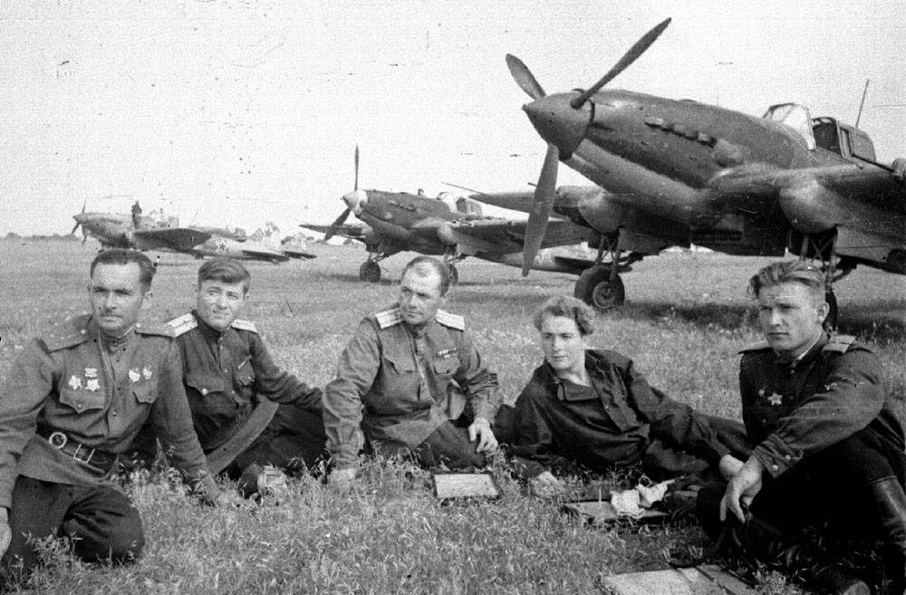 Походы по Крыму, Карпатам, Кавказу, Турции и Непал