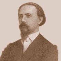 Водопады Головкинского