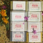 Полезные ископаемые Крыма