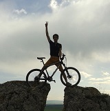 Аватара пользователя