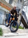 Аватара пользователя