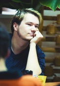 Аватара пользователя