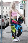 Аватара пользователя