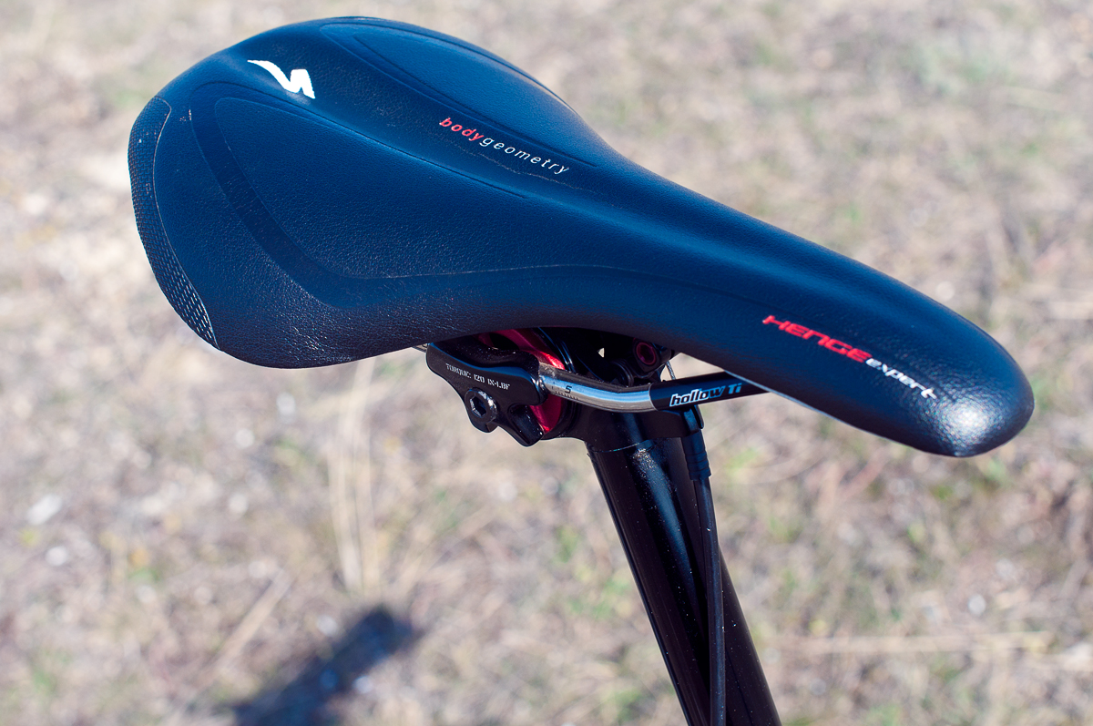 s-works_enduro9.jpg