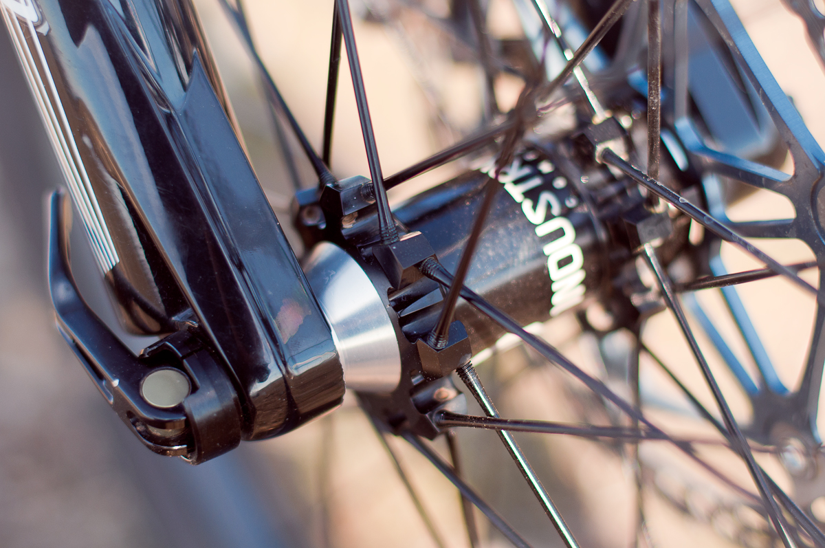 s-works_enduro8.jpg