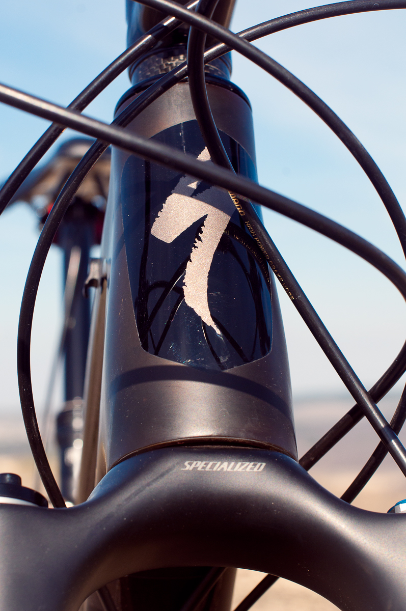 s-works_enduro6.jpg