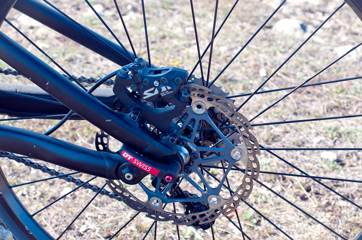 s-works_enduro5.jpg