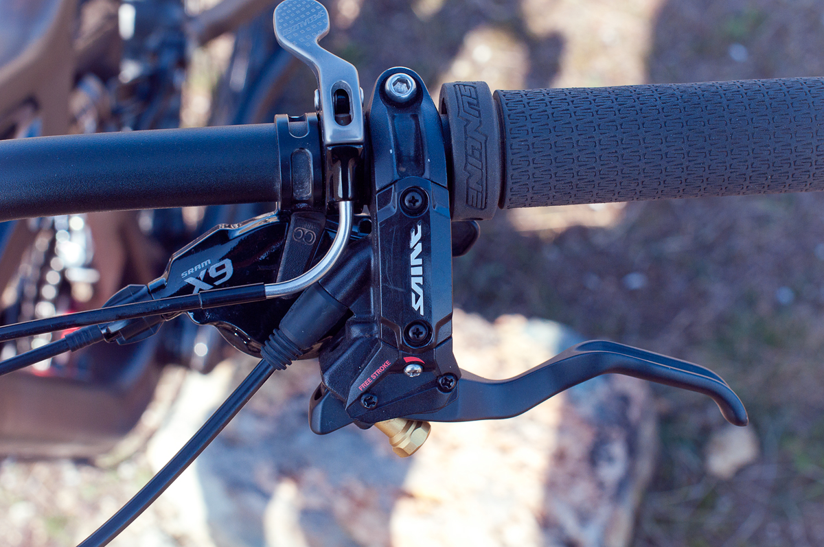 s-works_enduro4.jpg