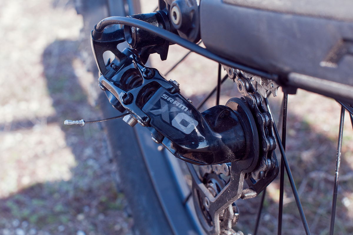 s-works_enduro3.jpg