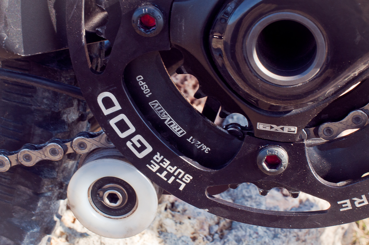 s-works_enduro2.jpg