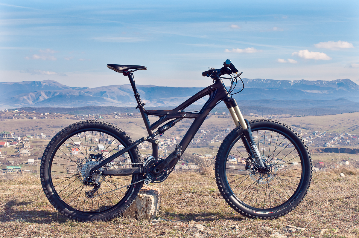 s-works_enduro1.jpg