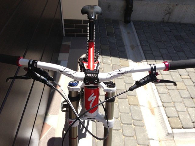 IMG_8770.jpeg