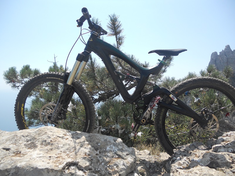 DSCN4930.JPG