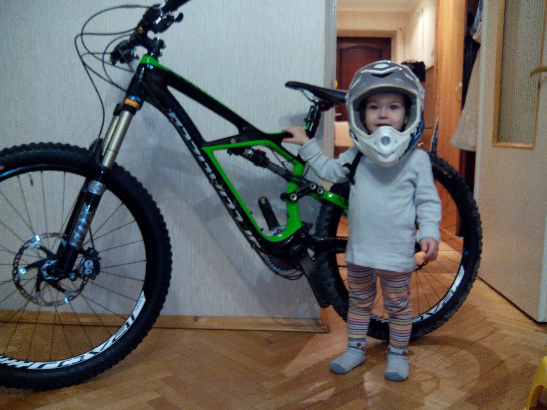 IMG_20131109_192600.jpg