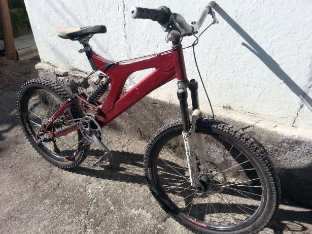 131724747_7_644x461_prodam-gornyy-velosiped-sdelan-pod-zakaz-_rev001.jpg