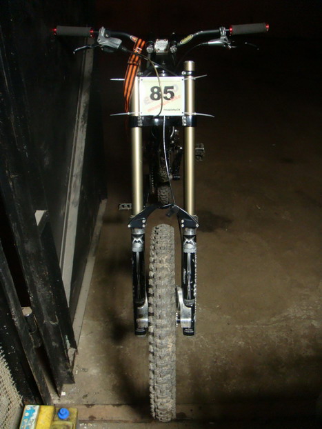 DSC06987.jpg