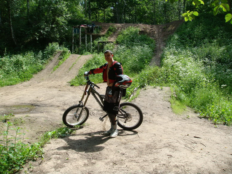 DSC07610.jpg