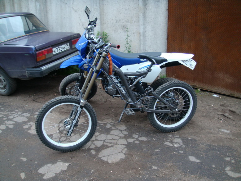 DSC07585.jpg