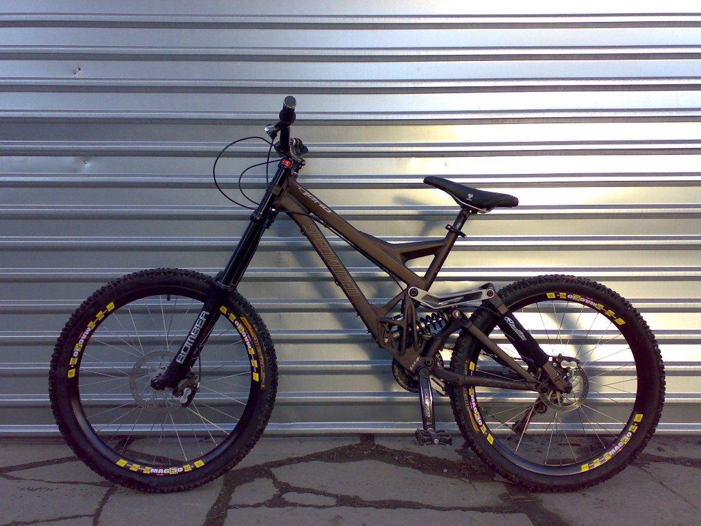 Demo 9 pro 1.jpg