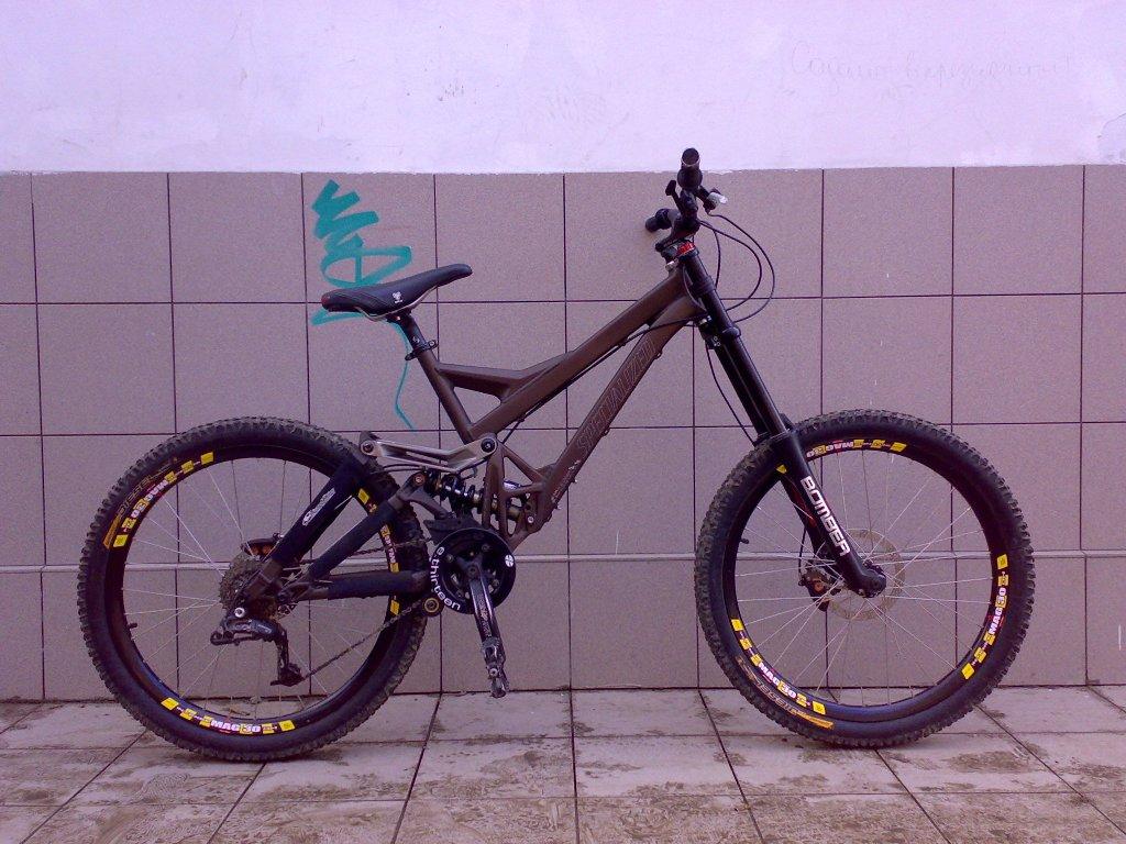 Demo 9 pro.jpg