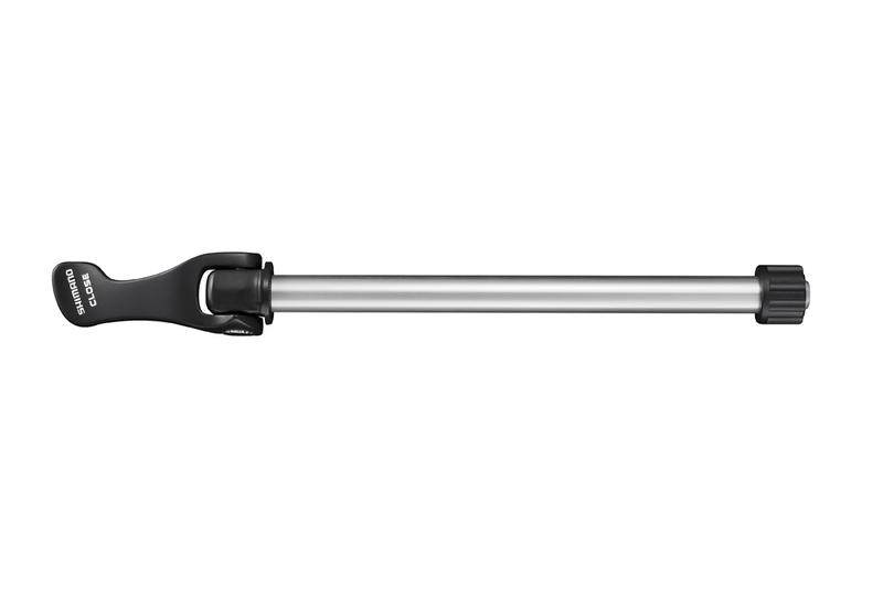 Shimano 2014: обновленная группа Deore